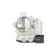 Corps papillon NRF 408041 - Visuel 1
