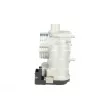 Corps papillon NRF 408041 - Visuel 2