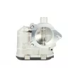 Corps papillon NRF 408041 - Visuel 3