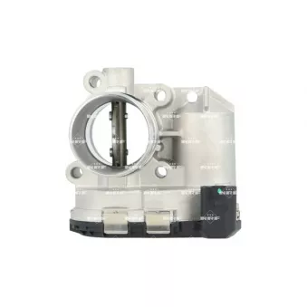 Corps papillon NRF 408042