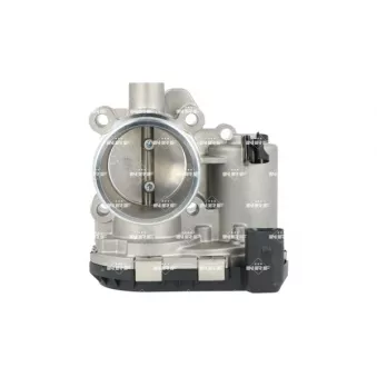 Corps papillon NRF 408043