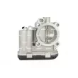 Corps papillon NRF 408043 - Visuel 3