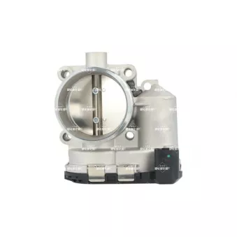 Corps papillon NRF 408045