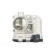 Corps papillon NRF 408047 - Visuel 1