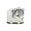 Corps papillon NRF 408047 - Visuel 3
