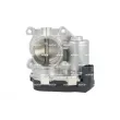 Corps papillon NRF 408048 - Visuel 1