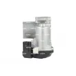 Corps papillon NRF 408048 - Visuel 2