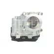 Corps papillon NRF 408048 - Visuel 3