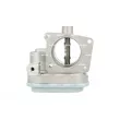 Corps papillon NRF 408049 - Visuel 1