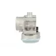 Corps papillon NRF 408049 - Visuel 2