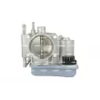 Corps papillon NRF 408050 - Visuel 1
