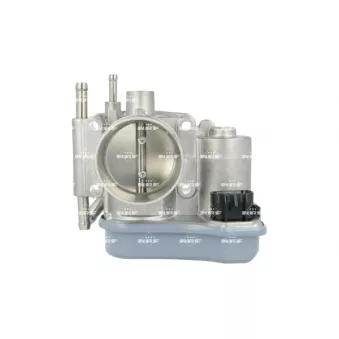 Corps papillon NRF 408050