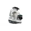 Corps papillon NRF 408051 - Visuel 1