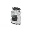 Corps papillon NRF 408051 - Visuel 2