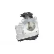 Corps papillon NRF 408051 - Visuel 3