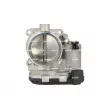 Corps papillon NRF 408052 - Visuel 1