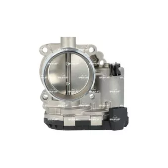 Corps papillon NRF 408052
