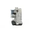 Corps papillon NRF 408052 - Visuel 2