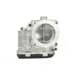 Corps papillon NRF 408052 - Visuel 3