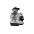 Corps papillon NRF 408053 - Visuel 1