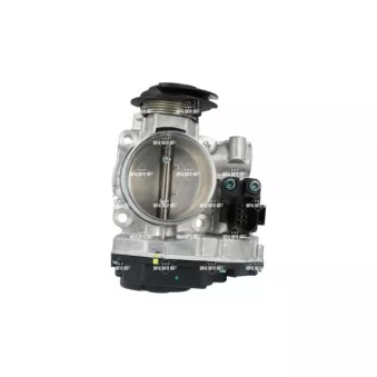 Corps papillon NRF 408053