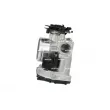 Corps papillon NRF 408053 - Visuel 2