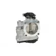 Corps papillon NRF 408053 - Visuel 3