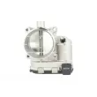 Corps papillon NRF 408054 - Visuel 1