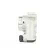 Corps papillon NRF 408054 - Visuel 2