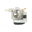 Corps papillon NRF 408055 - Visuel 1