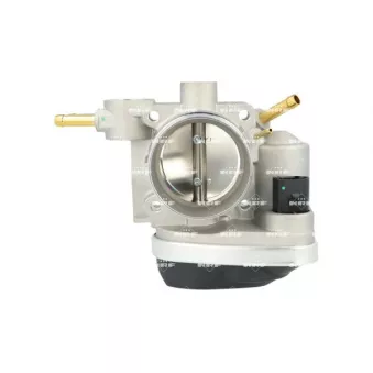 Corps papillon NRF 408055