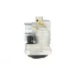 Corps papillon NRF 408055 - Visuel 2