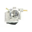 Corps papillon NRF 408055 - Visuel 3