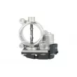 Corps papillon NRF 408058 - Visuel 1