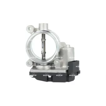 Corps papillon NRF 408058