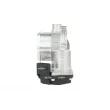 Corps papillon NRF 408058 - Visuel 2
