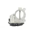Corps papillon NRF 408058 - Visuel 3