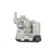Corps papillon NRF 408060 - Visuel 1