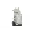 Corps papillon NRF 408060 - Visuel 2