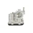 Corps papillon NRF 408060 - Visuel 3