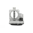 Corps papillon NRF 408061 - Visuel 1