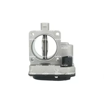 Corps papillon NRF 408061