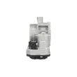 Corps papillon NRF 408061 - Visuel 2