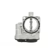 Corps papillon NRF 408061 - Visuel 3