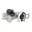 Corps papillon NRF 408062 - Visuel 1