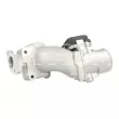 Corps papillon NRF 408062 - Visuel 3
