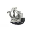Corps papillon NRF 408063 - Visuel 1