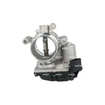 Corps papillon NRF 408063