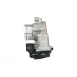 Corps papillon NRF 408063 - Visuel 2