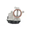 Corps papillon NRF 408063 - Visuel 3